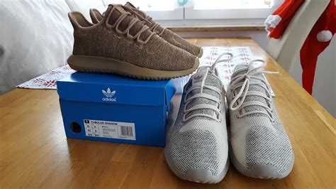 are adidas tubular fake yeezys|adidas yeezy knockoff.